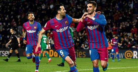futbollibre-net|futbolparatodos net.